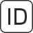 id.2gis.com